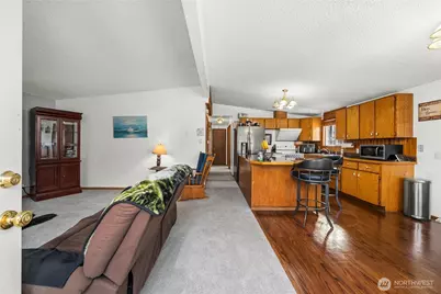 27224 122nd Avenue SE, Kent, WA 98030 - Photo 3