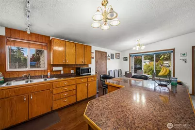 27224 122nd Avenue SE, Kent, WA 98030 - Photo 11
