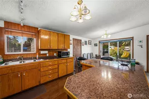 27224 122nd Ave SE, Kent, WA 98030 - Photo 11