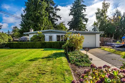 27224 122nd Avenue SE, Kent, WA 98030 - Photo 1