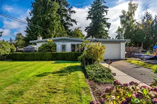 27224 122nd Ave SE, Kent, WA 98030 - Photo 1