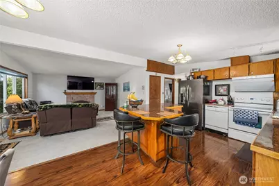 27224 122nd Avenue SE, Kent, WA 98030 - Photo 9