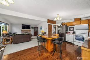27224 122nd Ave SE, Kent, WA 98030 - Photo 9