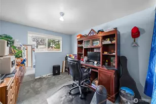 27224 122nd Ave SE, Kent, WA 98030 - Photo 13