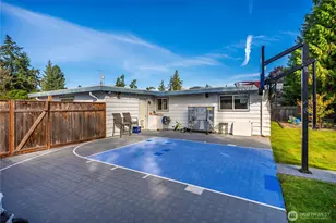 27224 122nd Ave SE, Kent, WA 98030 - Photo 19