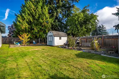 27224 122nd Avenue SE, Kent, WA 98030 - Photo 21