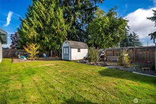 27224 122nd Ave SE, Kent, WA 98030 - Photo 21