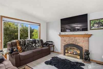27224 122nd Avenue SE, Kent, WA 98030 - Photo 5