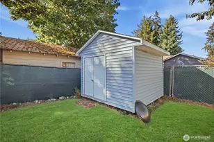 1305 S 118th St, Tacoma, WA 98444 - Photo 21