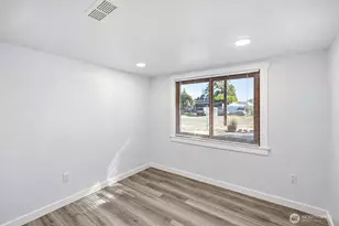1305 S 118th St, Tacoma, WA 98444 - Photo 17