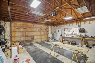 1305 S 118th St, Tacoma, WA 98444 - Photo 25