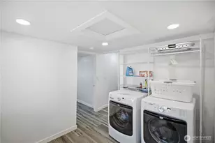 1305 S 118th St, Tacoma, WA 98444 - Photo 19