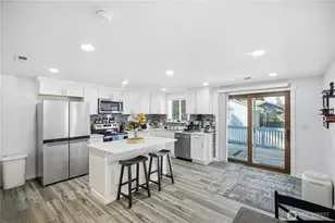 1305 S 118th St, Tacoma, WA 98444 - Photo 9