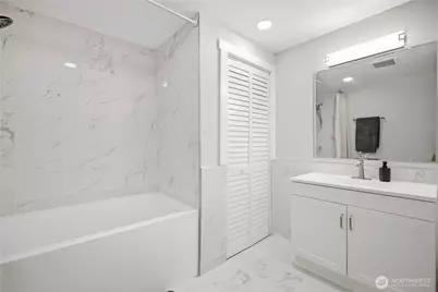 1305 S 118th Street, Tacoma, WA 98444 - Photo 13