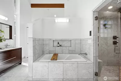 24322 135th Avenue SE, Kent, WA 98042 - Photo 13