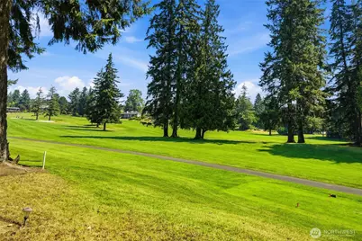24322 135th Avenue SE, Kent, WA 98042 - Photo 29