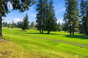 24322 135th Ave SE, Kent, WA 98042 - Photo 29
