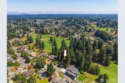 24322 135th Avenue SE, Kent, WA 98042 - Photo 31