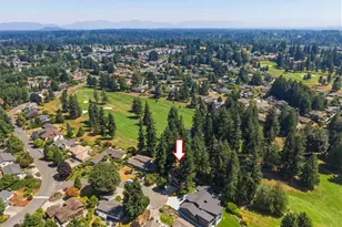 24322 135th Ave SE, Kent, WA 98042 - Photo 31
