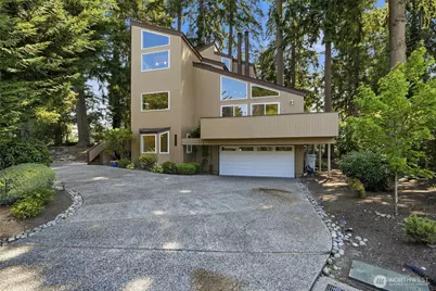 24322 135th Avenue SE, Kent, WA 98042 - Photo 1