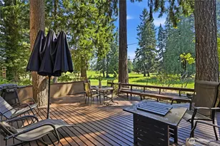 24322 135th Ave SE, Kent, WA 98042 - Photo 35