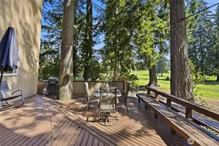 24322 135th Ave SE, Kent, WA 98042 - Photo 27