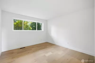 24322 135th Avenue SE, Kent, WA 98042 - Photo 23