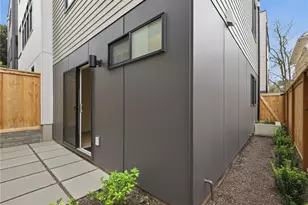 1412 N 47th St, Seattle, WA 98103 - Photo 29