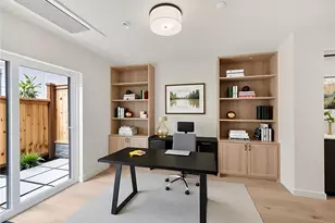 1412 N 47th St, Seattle, WA 98103 - Photo 21