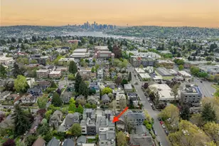 1412 N 47th St, Seattle, WA 98103 - Photo 33