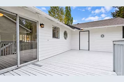 21405 124th Avenue SE, Kent, WA 98031 - Photo 19
