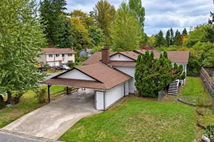 21405 124th Ave SE, Kent, WA 98031 - Photo 23
