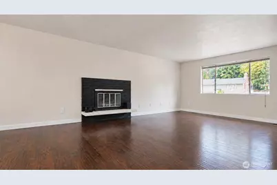 21405 124th Avenue SE, Kent, WA 98031 - Photo 5