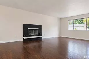 21405 124th Ave SE, Kent, WA 98031 - Photo 5