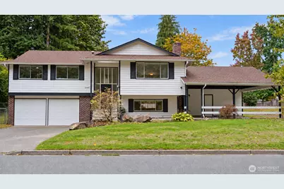 21405 124th Avenue SE, Kent, WA 98031 - Photo 1