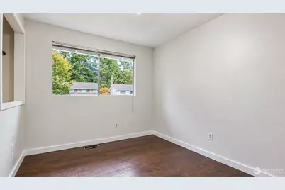 21405 124th Avenue SE, Kent, WA 98031 - Photo 9