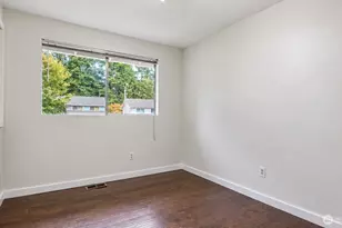 21405 124th Ave SE, Kent, WA 98031 - Photo 9