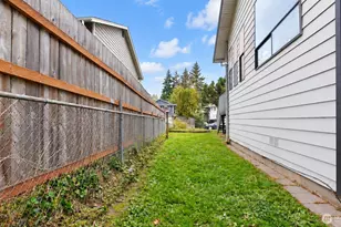 21405 124th Ave SE, Kent, WA 98031 - Photo 21