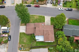 21405 124th Ave SE, Kent, WA 98031 - Photo 25