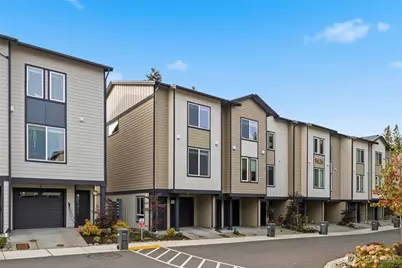9626 19th Avenue SE #I, Everett, WA 98208 - Photo 1