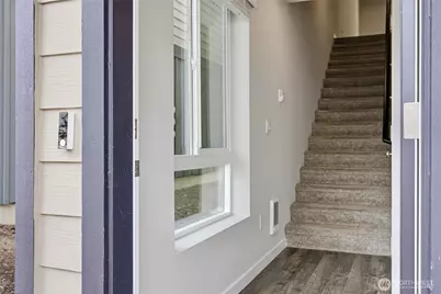 9626 19th Avenue SE #I, Everett, WA 98208 - Photo 3