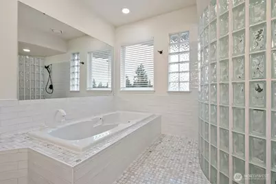 2505 263rd Street Ct E, Spanaway, WA 98387 - Photo 23