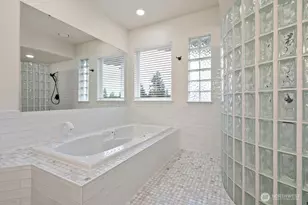 2505 263rd St Ct E, Spanaway, WA 98387 - Photo 23