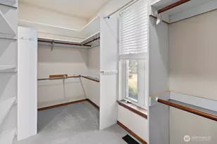2505 263rd St Ct E, Spanaway, WA 98387 - Photo 25