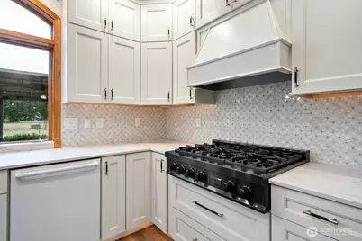 2505 263rd Street Ct E, Spanaway, WA 98387 - Photo 9