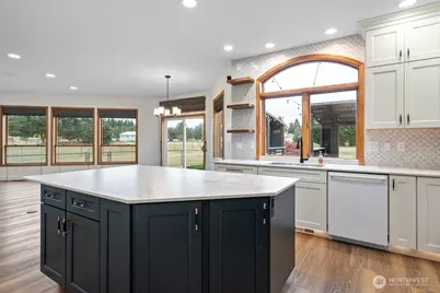 2505 263rd Street Ct E, Spanaway, WA 98387 - Photo 11