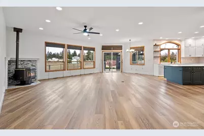 2505 263rd Street Ct E, Spanaway, WA 98387 - Photo 15
