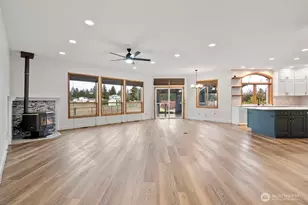 2505 263rd St Ct E, Spanaway, WA 98387 - Photo 15