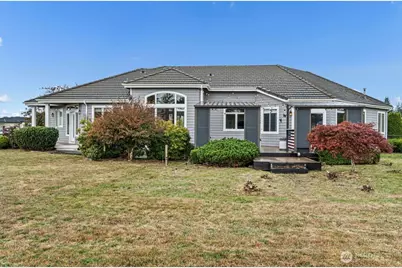 2505 263rd Street Ct E, Spanaway, WA 98387 - Photo 31