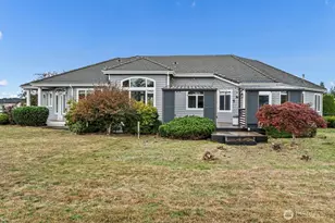 2505 263rd St Ct E, Spanaway, WA 98387 - Photo 31